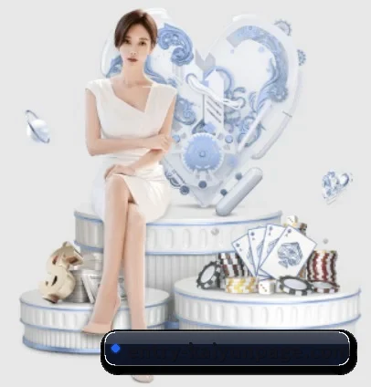 开云体育 APP(kaiyunsports)