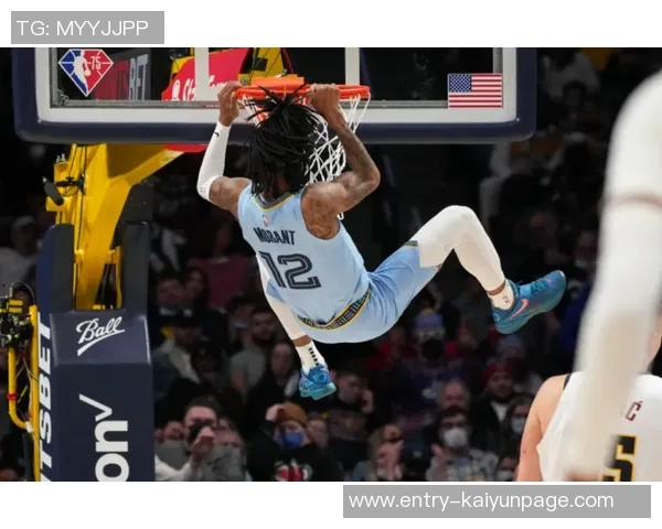 贝恩交易为何超越KD大合同价值下滑市场重构新趋势