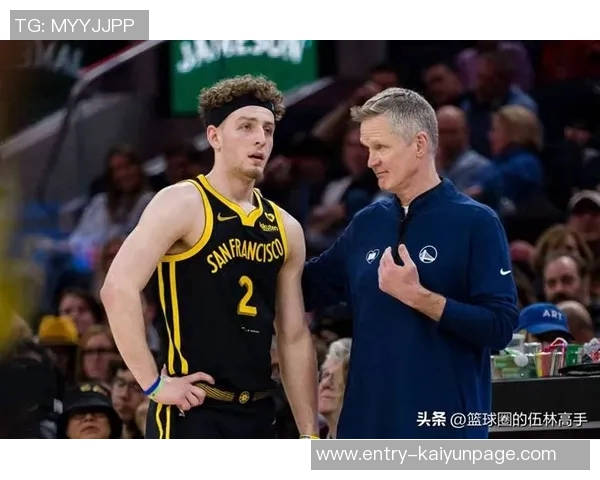 湾区评论员怒斥科尔偏袒波姐指责其资历不如众多优秀教练