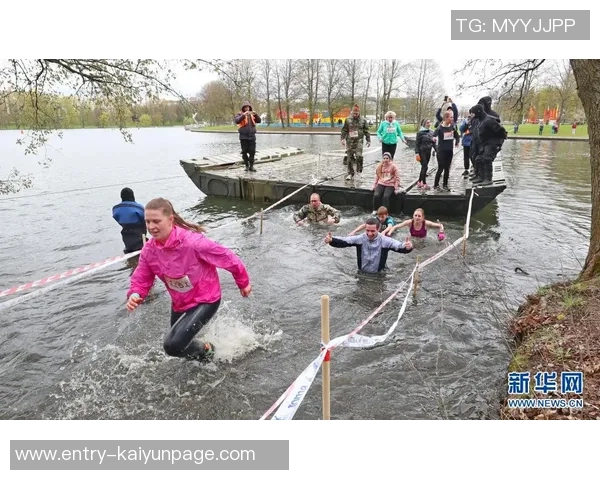 加兰赛后加练苦中作乐三分命中后大跳庆祝展现激情