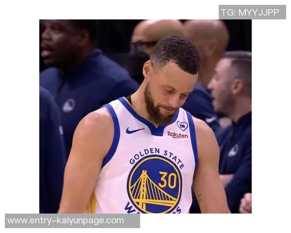 追梦谈观赏性球员选择库里虽精彩但胜利不多SGA成最佳人选