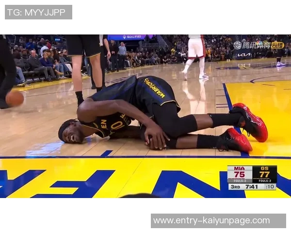 科尔透露库里巴特勒库明加今日出战存疑昨天未参赛情况引关注