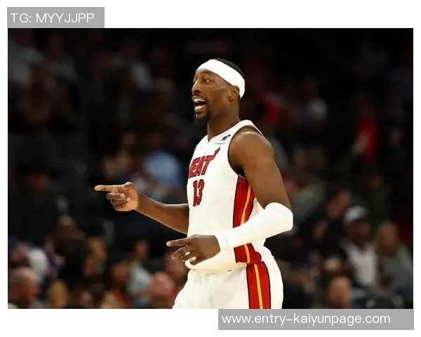 斯波称赞阿德巴约表现出色认为他应获最佳防守球员荣誉