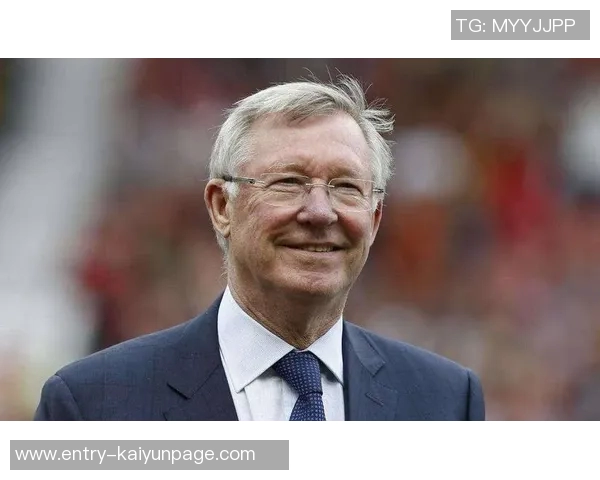 埃文弗格森在意大利足球中展现实力逐渐适应新环境的自我证明