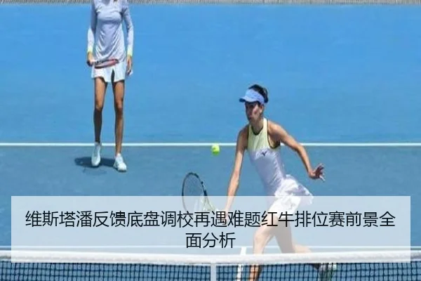 维斯塔潘反馈底盘调校再遇难题红牛排位赛前景全面分析 | kaiyunsports